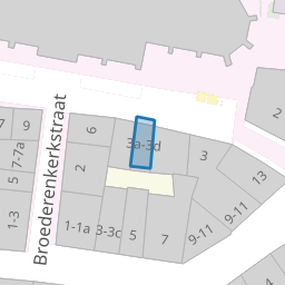 Perceel ZPN00-F-1044