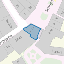 Perceel ZPN00-F-10440