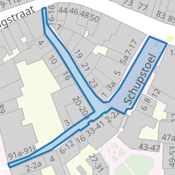 Perceel ZPN00-F-10441