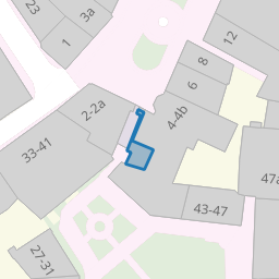 Perceel ZPN00-F-10442