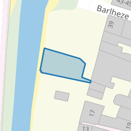 Perceel ZPN00-F-10457