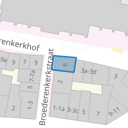 Perceel ZPN00-F-1046