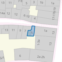 Perceel ZPN00-F-10462