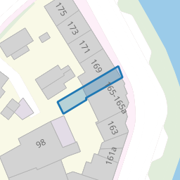 Perceel ZPN00-F-10467