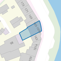 Perceel ZPN00-F-10468