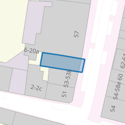 Perceel ZPN00-F-10469