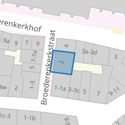 Perceel ZPN00-F-1047