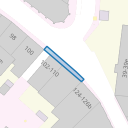 Perceel ZPN00-F-10477