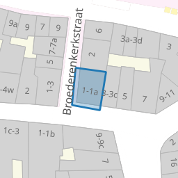 Perceel ZPN00-F-1048