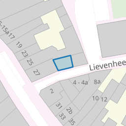 Perceel ZPN00-F-10493