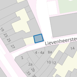 Perceel ZPN00-F-10494