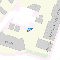 Perceel ZPN00-F-10496