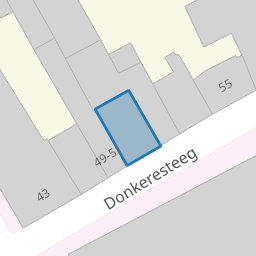 Perceel ZPN00-F-10498