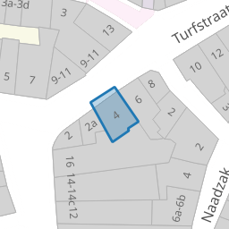 Perceel ZPN00-F-1050