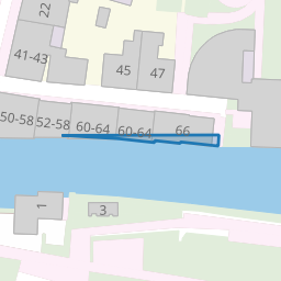 Perceel ZPN00-F-10507