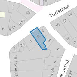 Perceel ZPN00-F-1051