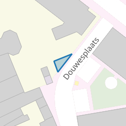 Perceel ZPN00-F-10510