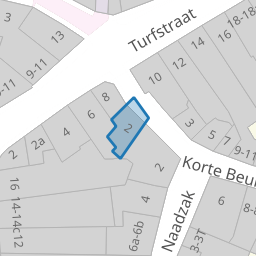 Perceel ZPN00-F-1052