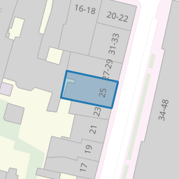 Perceel ZPN00-F-10529