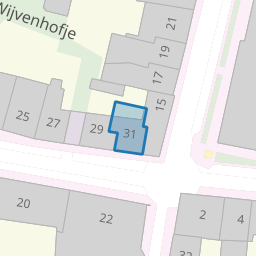 Perceel ZPN00-F-10534