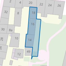 Perceel ZPN00-F-10545