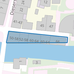 Perceel ZPN00-F-10552