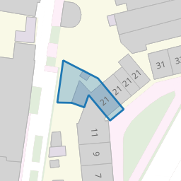 Perceel ZPN00-F-10559