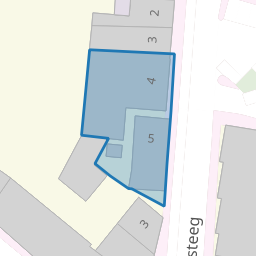 Perceel ZPN00-F-10561