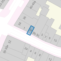 Perceel ZPN00-F-10564