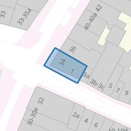 Perceel ZPN00-F-10565