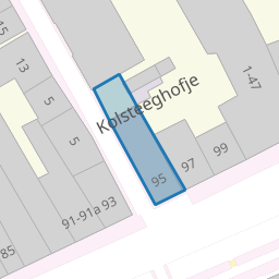 Perceel ZPN00-F-10568