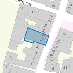 Perceel ZPN00-F-10572