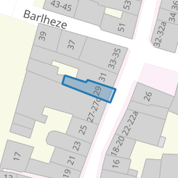 Perceel ZPN00-F-10573