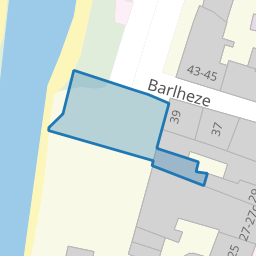 Perceel ZPN00-F-10575