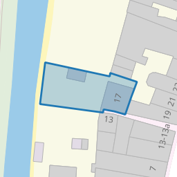 Perceel ZPN00-F-10576