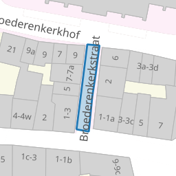 Perceel ZPN00-F-10583