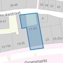 Perceel ZPN00-F-10587