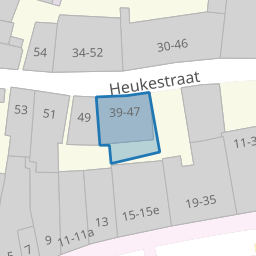 Perceel ZPN00-F-10589