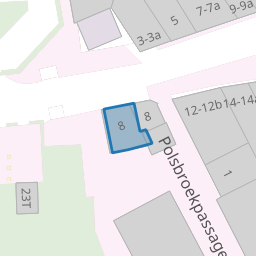 Perceel ZPN00-F-10590