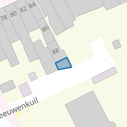 Perceel ZPN00-F-10593