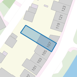 Perceel ZPN00-F-10597