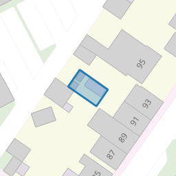 Perceel ZPN00-F-10598