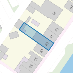 Perceel ZPN00-F-10599