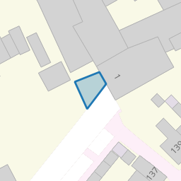 Perceel ZPN00-F-10600