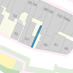 Perceel ZPN00-F-10604