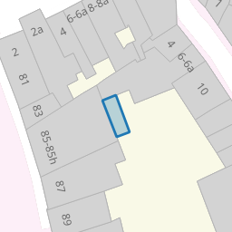 Perceel ZPN00-F-10614