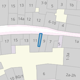 Perceel ZPN00-F-10616