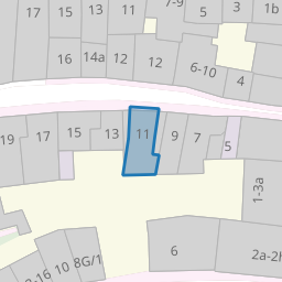 Perceel ZPN00-F-10617