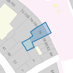 Perceel ZPN00-F-10618