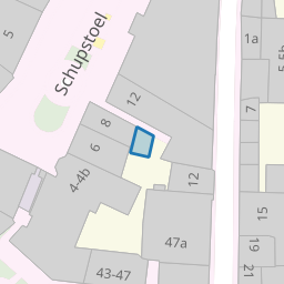 Perceel ZPN00-F-10622